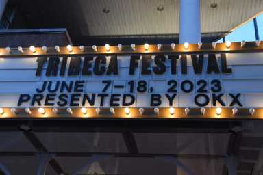 Tribeca Festival Roundup: Films, talks and immersive experiences 10 DSC_0637