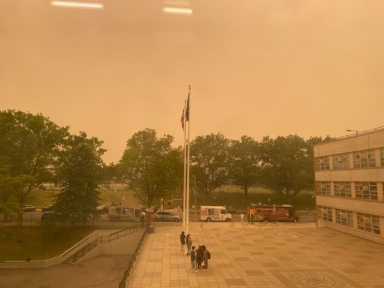 F381D46F-E152-4547-A410-B09304C29447