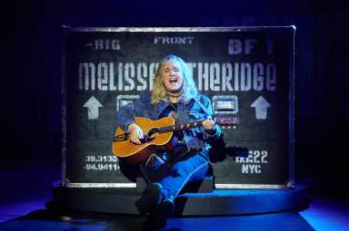 ME 1_Melissa Etheridge Off Broadway (c) Jenny Anderson