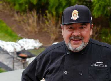 Peter-Ambrose-Events2-crop-1200×881-1