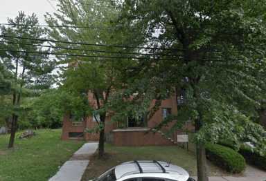 371 Van Name Avenue.