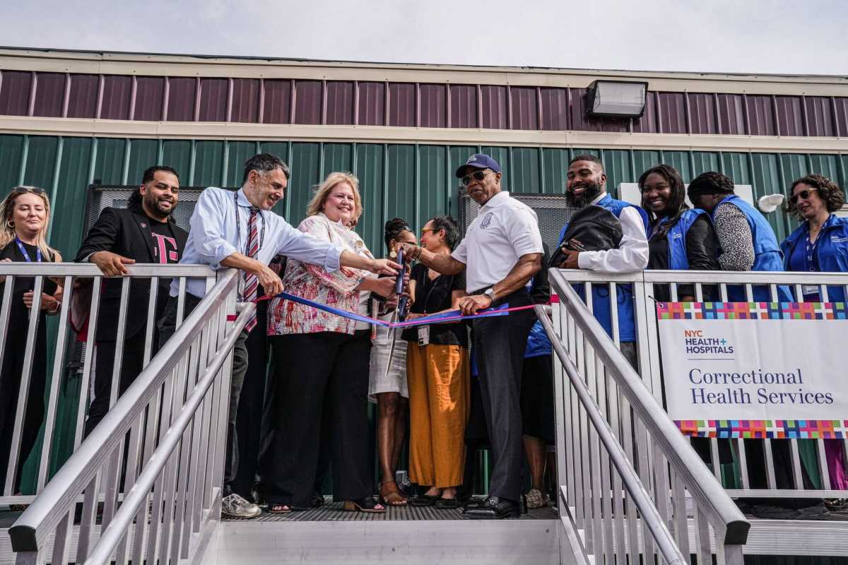 22655BB6-9BC5-482D-B76C-897E974600AA