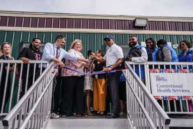 22655BB6-9BC5-482D-B76C-897E974600AA