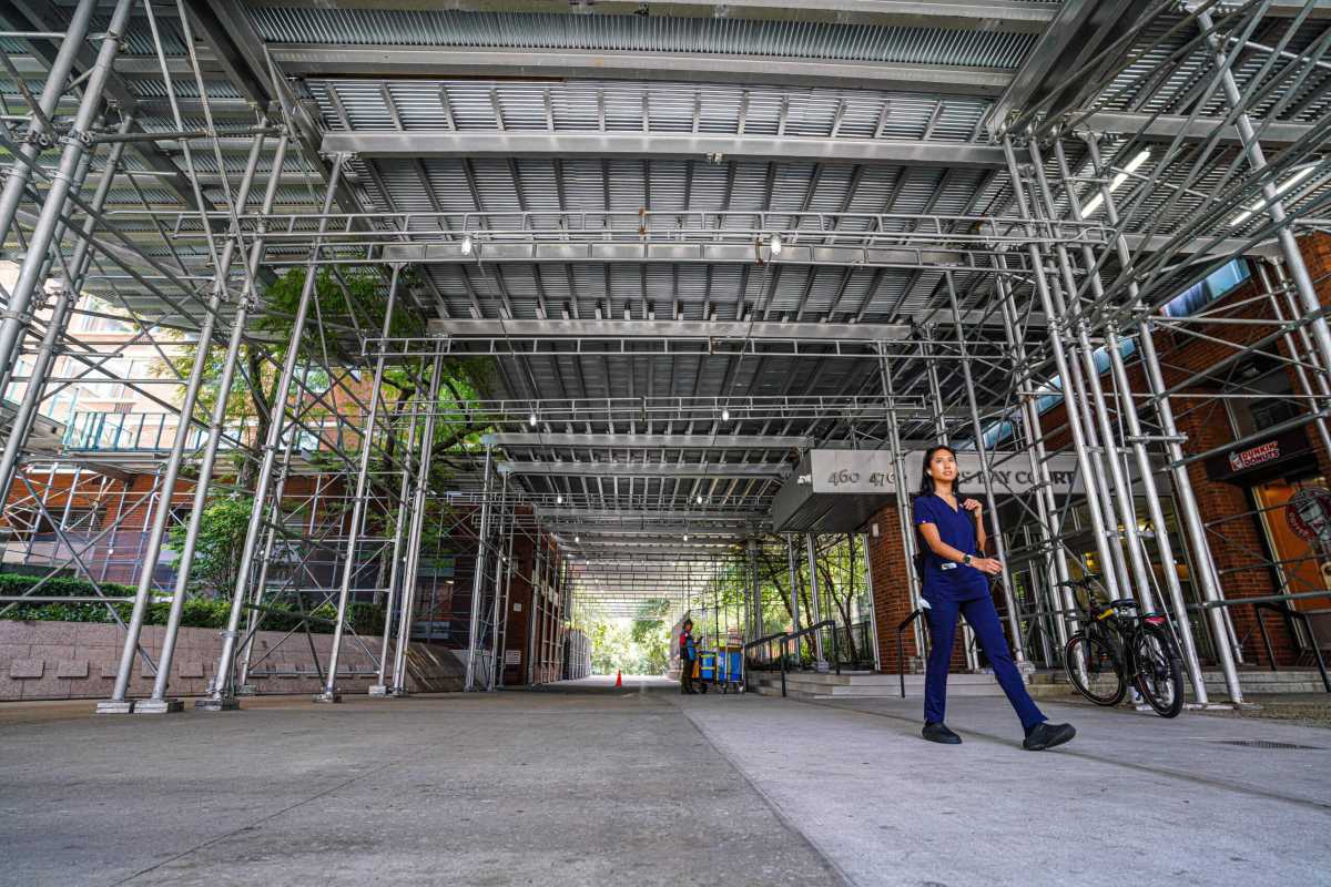 39002D8D-E711-4E34-96C8-714B47A68543 (1)