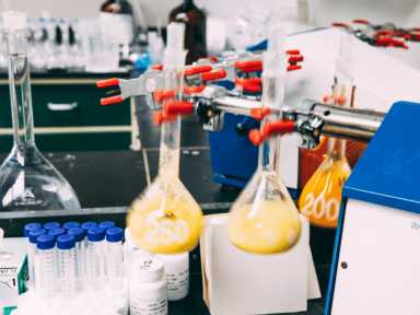 Top 5 Contaminants in Cannabis-Based Products and How to Avoid Them 11 Botannis (1)