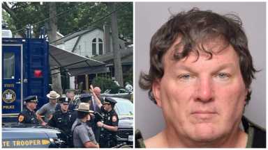 Collage-Maker-14-Jul-2023-07-30-PM-6776