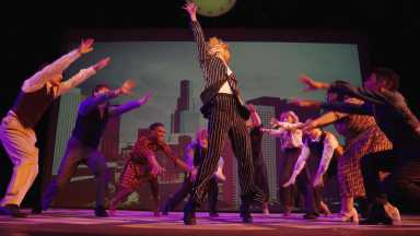 Pace University Announces the Sands College: A New Era for Performing Arts Education 13 Pace_ArticleImage_070723