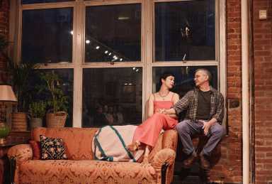 Uncle Vanya 03(c)Emilio Madrid