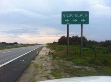 gilgo-sign-1024×765-1