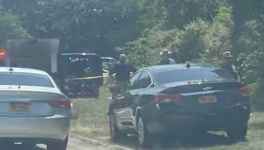 unidentified-human-skeletal-remains