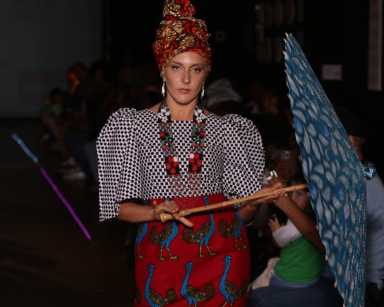 'Brooklyn Made' designers bring summer fashions to the runway and the rack at Industry City 9 4__Adeleke-Sijuwade-1200×960-1