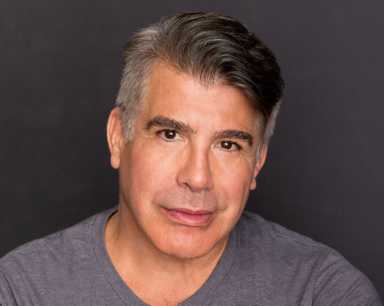 Bryan-Batt-1200×959-1