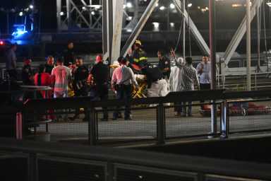 DSC_7520-1200×800-1