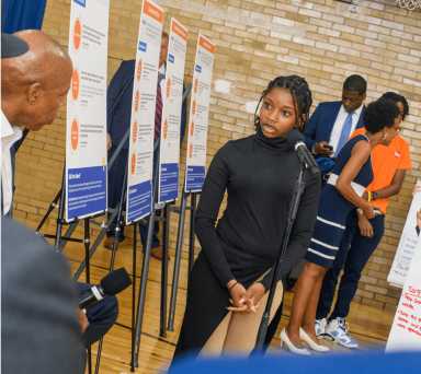 Screen Shot 2023-08-01 at 3.49.43 PM