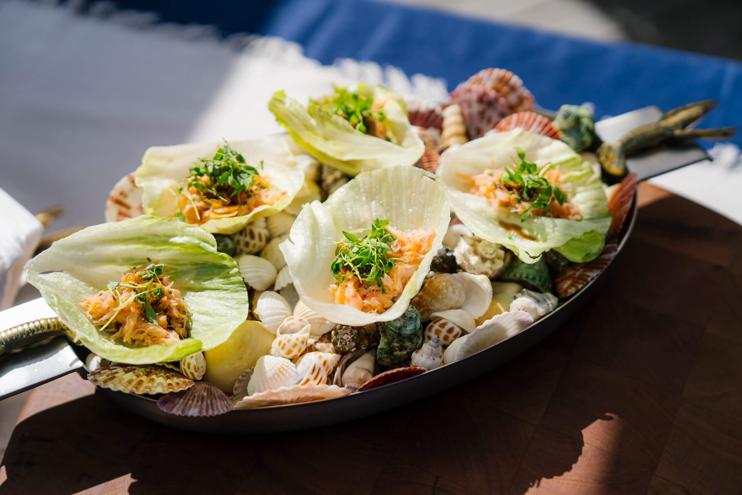 The 13th Annual Taste of the Seaport festival returns on Saturday, Sept. 23 to Piers 16 and 17 in lower Manhattan to raise funds for Peck Slip and Spruce Street schools.