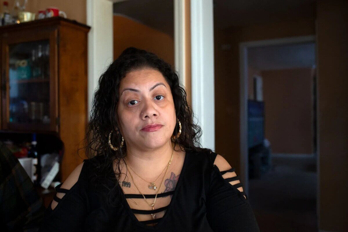 Demand grows to make Rikers Island death reports public 6