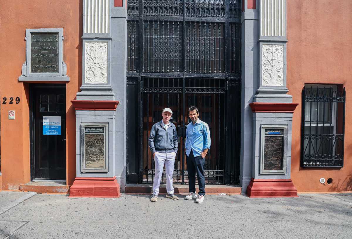 OurLadyofGuadalupePreservation1