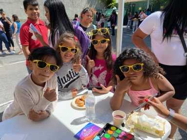 MetroPlusHealth IMG-3002