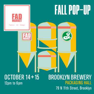 FAD Market to host pop-up at Brooklyn Brewery this weekend 7 FAD_Brooklyn_Brewery_IG