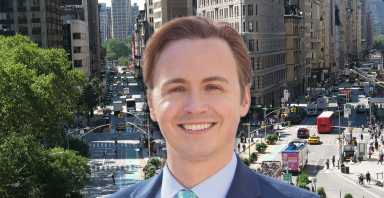 JamesMettham-2023_Banner