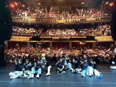 Photo Oct 25 2023, 6 01 59 PM (1)