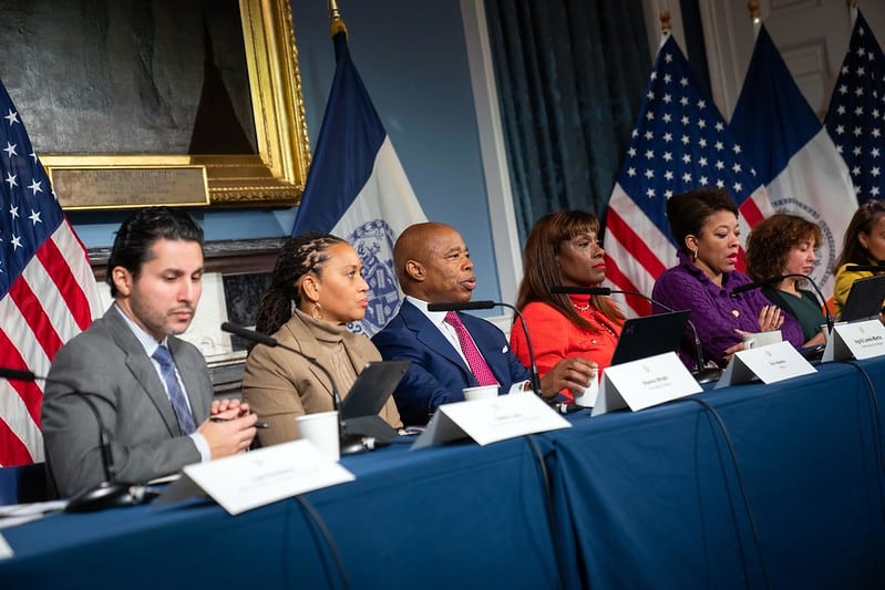 53332561159_b772cde812_c