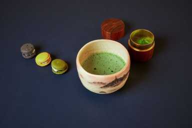 Sorate Teahouse brings authentic and unique matcha experience to SoHo 37 20231009-SORATE_210