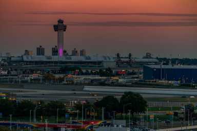 GettyImages-959216842