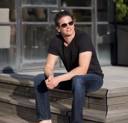 Op-ed | Savagery of Hamas terrorist attacks shook me to the core 2