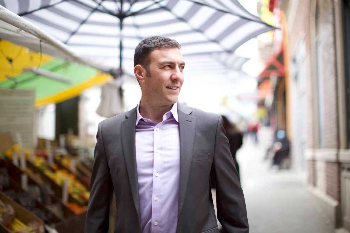 50960504701_7975ddcfdb_k