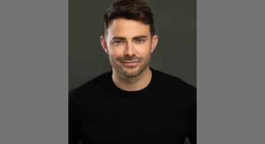Jonathan Bennett