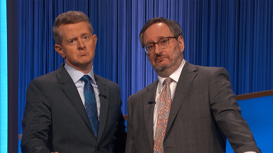 Queens man to participate in ‘Jeopardy!’ Tournament of Champions 18 NICK CASCONE_2_9048_02_28_24 LR