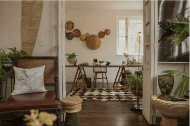 Good news for homebuyers: Rates coming down as spring market begins 42 nyc-real-estate