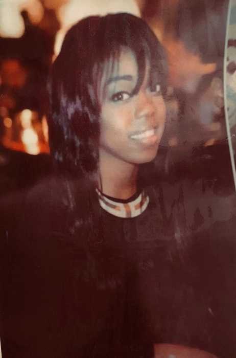 FATAL FLAW: NYC reckless motorists can keep driving no matter how many speed camera tickets they get 13