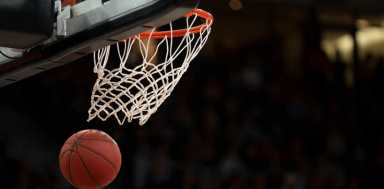 March Madness College Basketball