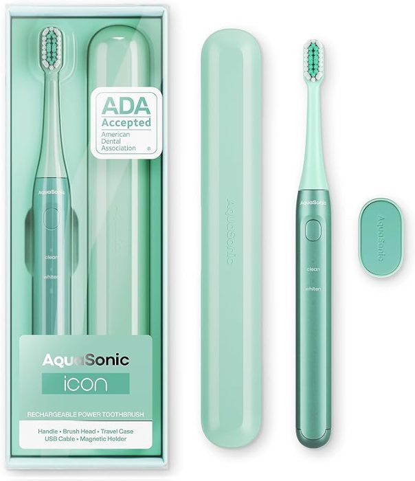 Travel Hacks, Trends, Tips, and Gear for 2024  37 Travel Hacks, Travel Tips