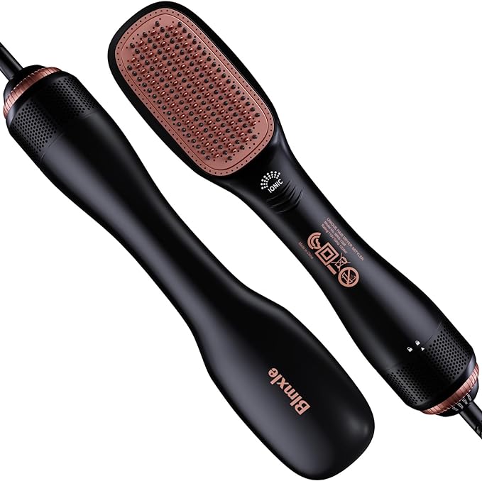 Travel Hacks, Trends, Tips, and Gear for 2024  39 Travel Hacks, Travel Tips