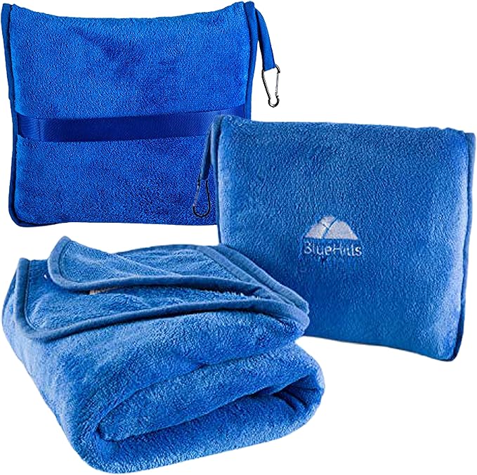 Travel Hacks, Trends, Tips, and Gear for 2024  36 Travel Hacks, Travel Tips