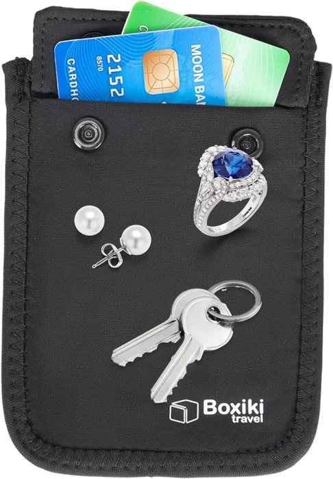 Travel Hacks, Trends, Tips, and Gear for 2024  38 Travel Hacks, Travel Tips