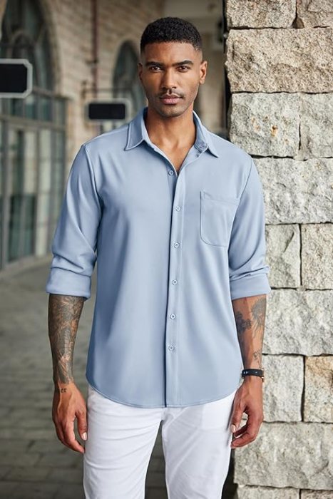 Travel Hacks, Trends, Tips, and Gear for 2024  30 Travel Hacks, Travel Tips