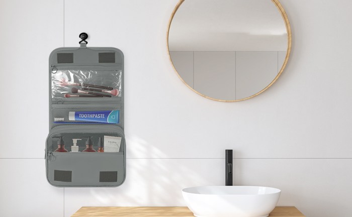 Travel Hacks, Trends, Tips, and Gear for 2024  32 Travel Hacks and Travel Tips