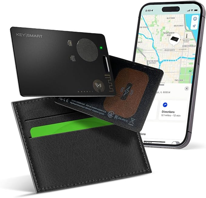 Travel Hacks, Trends, Tips, and Gear for 2024  35 Travel Hacks Travel Tips