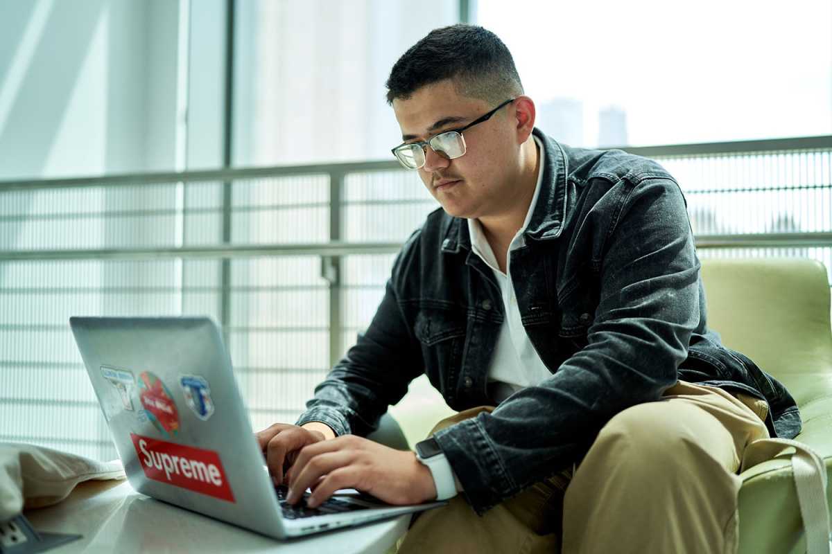 CUNY Online article image 1