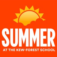 amNY Metro’s Essential Guide to Summer Camps & Programs 9