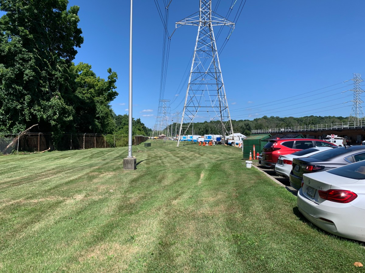 At Con Edison, Earth Week Means Biodiversity Benefits for All 5 con edison earth day