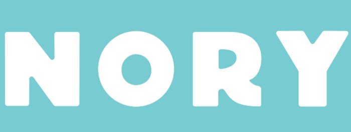 amNY Metro’s Essential Guide to Summer Camps & Programs 10