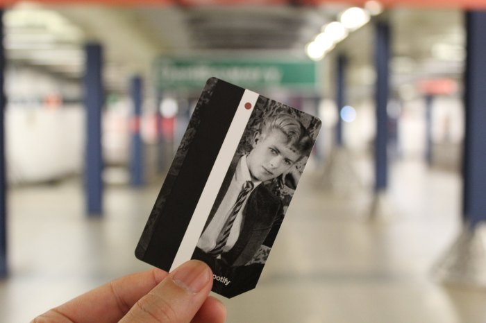 MTA will end promotional MetroCards as retirement and replacement by OMNY beckons 5