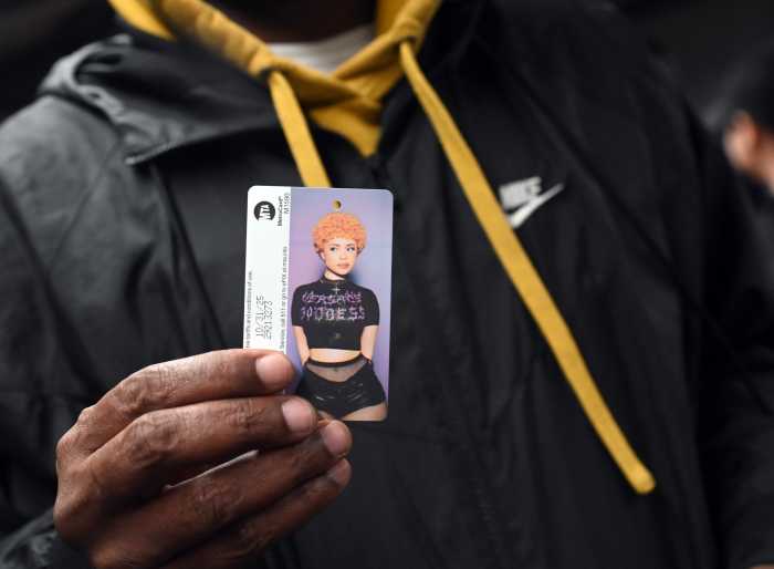 MTA will end promotional MetroCards as retirement and replacement by OMNY beckons 4