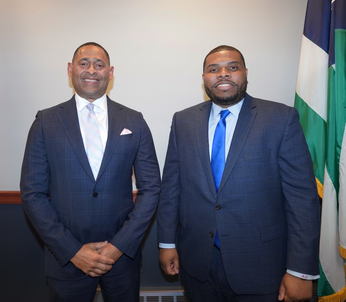 NYPD launches Summer Youth Police Academy to help keep young New Yorkers away from crime 3