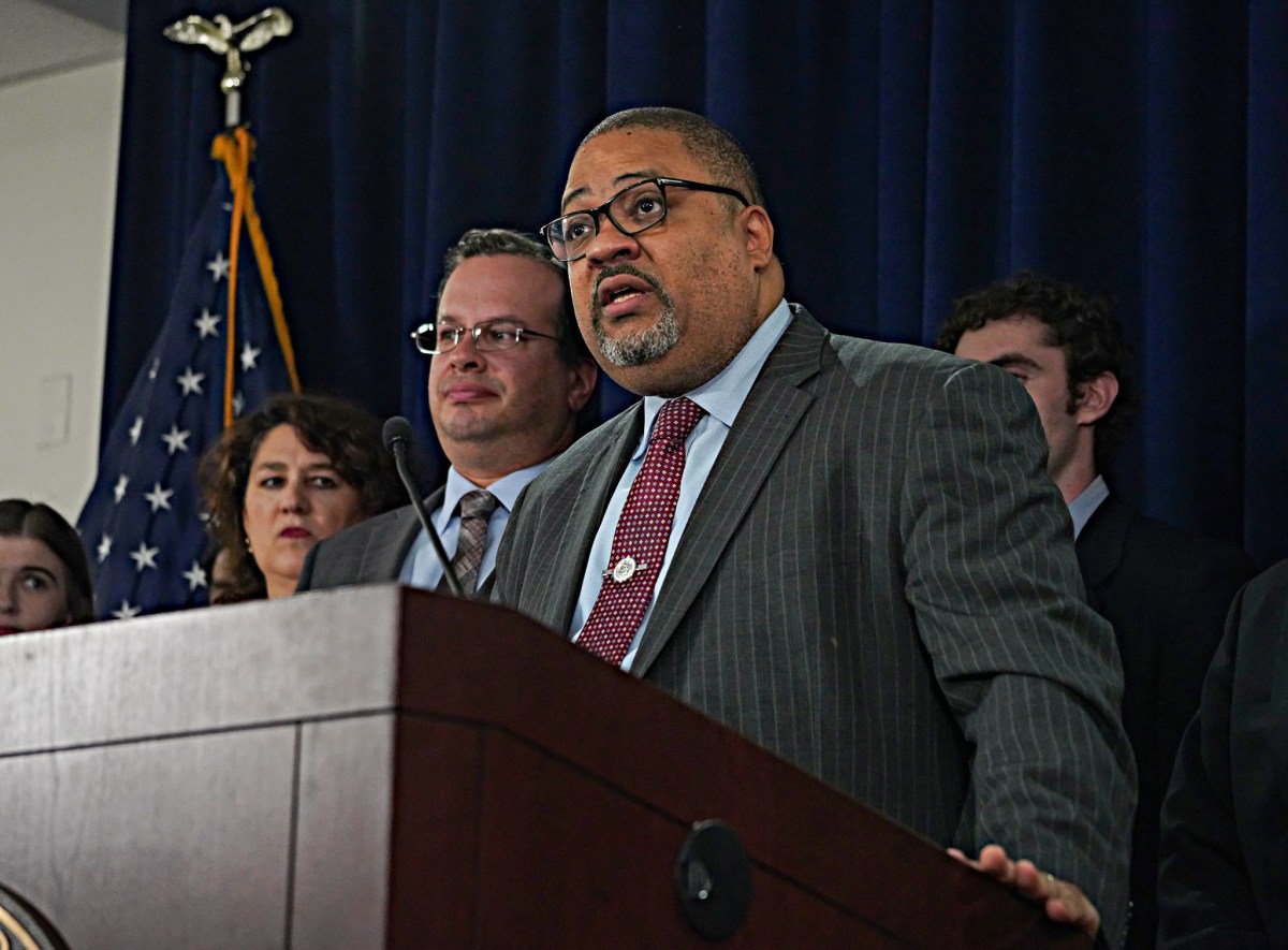 Trump verdict reaction: Devotees pray, opponents cheer - and convicted ex-president calls the whole thing 'rigged' 16